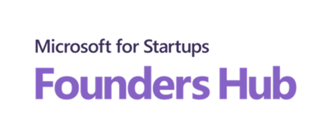 Microsoft Startup Hub
