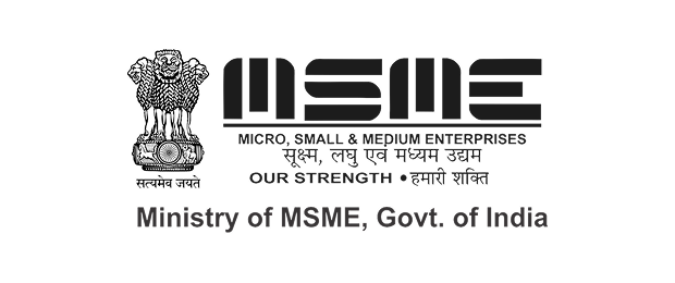 MSME India
