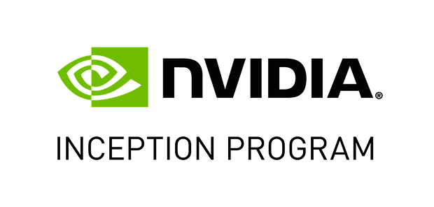 Nvidia