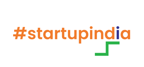 Startup India