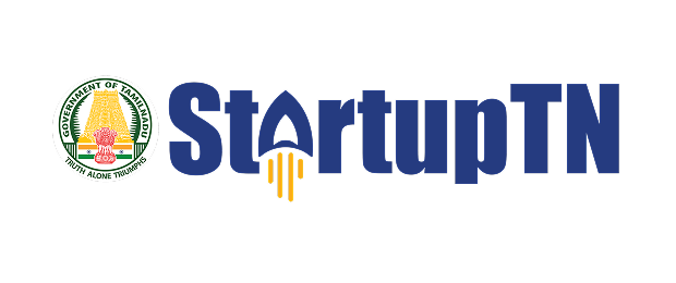 Startup TN